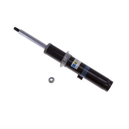 Bilstein B4 OE Replacement Series Shocks and Struts 22-231116