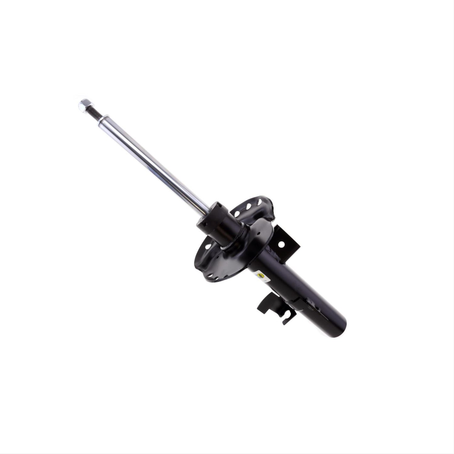 Bilstein B4 OE Replacement Series Shocks and Struts 22-232625