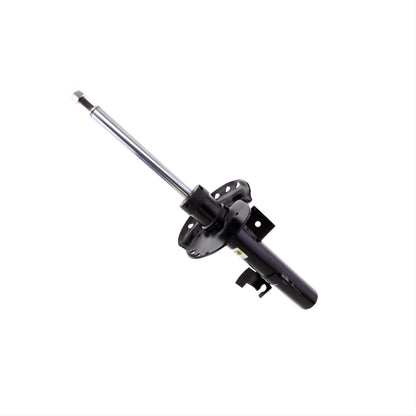 Bilstein B4 OE Replacement Series Shocks and Struts 22-232625