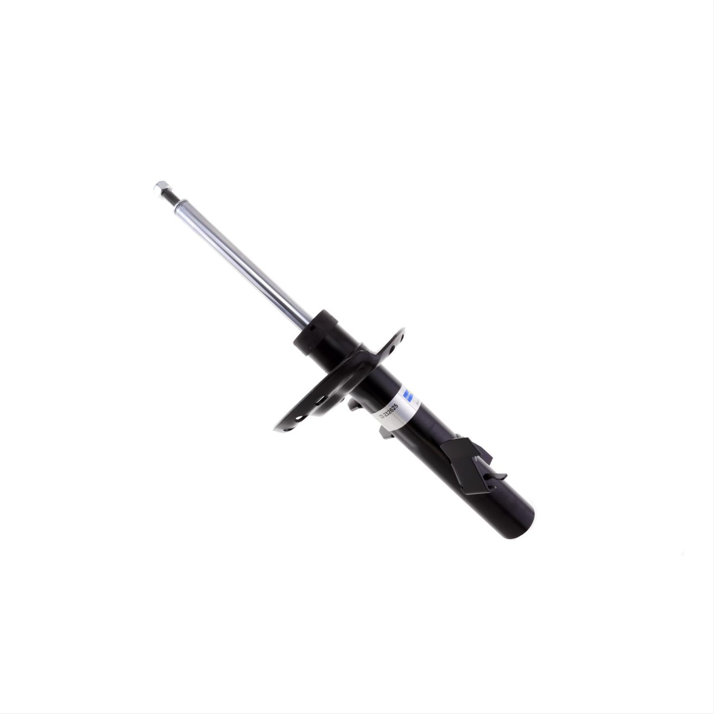Bilstein B4 OE Replacement Series Shocks and Struts 22-232625