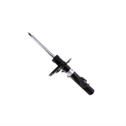 Bilstein B4 OE Replacement Series Shocks and Struts 22-232625