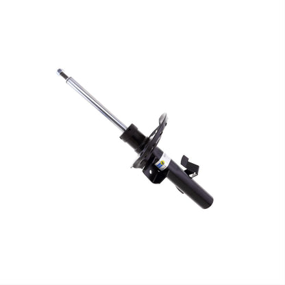 Bilstein B4 OE Replacement Series Shocks and Struts 22-232625