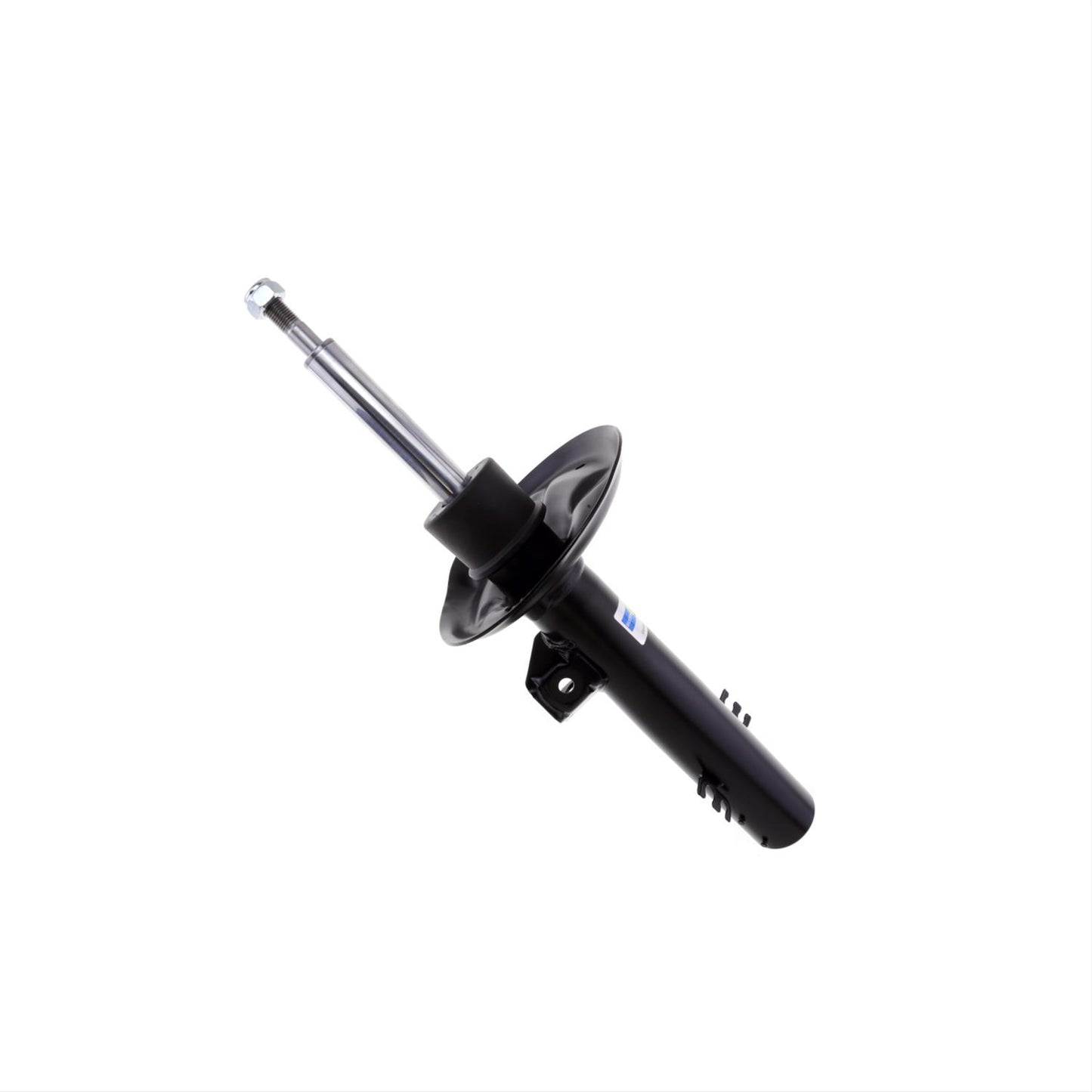 Bilstein B4 OE Replacement Series Shocks and Struts 22-234636