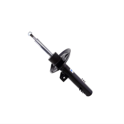 Bilstein B4 OE Replacement Series Shocks and Struts 22-234636