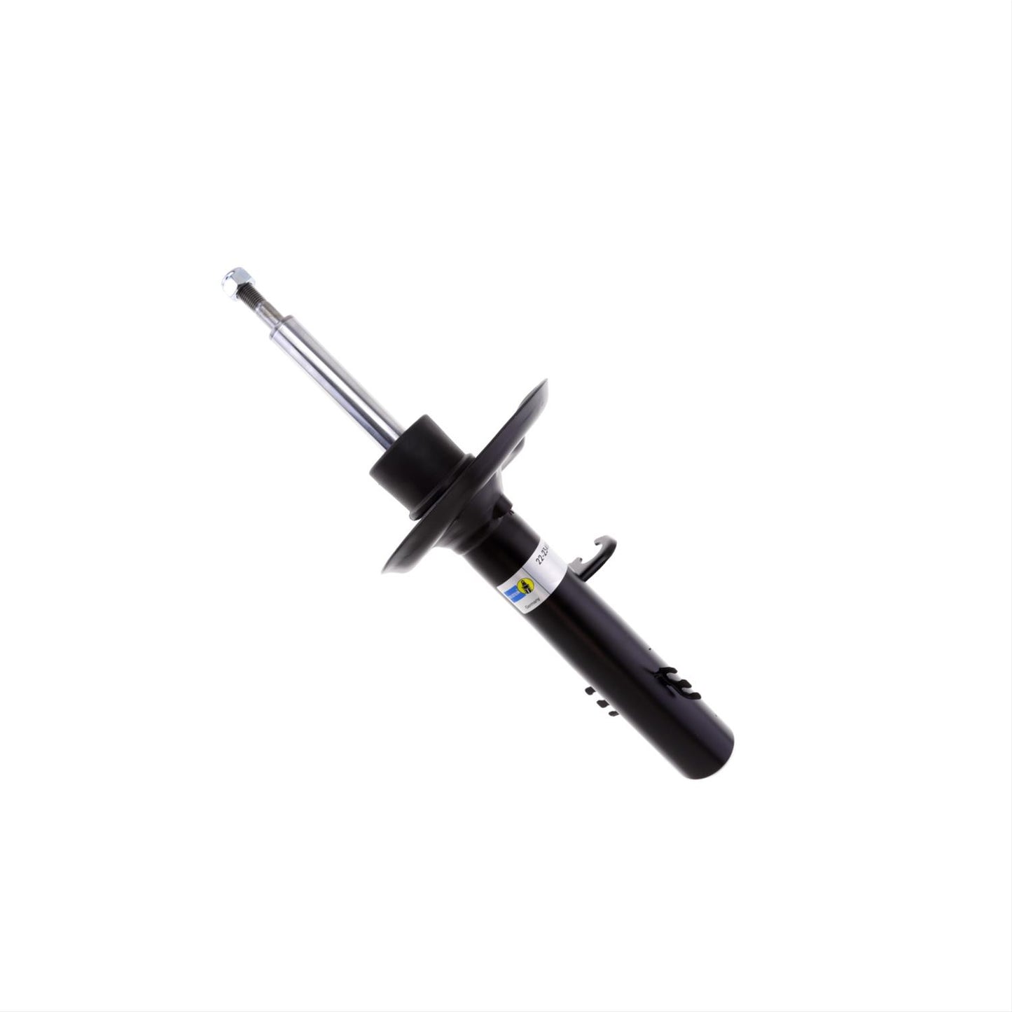 Bilstein B4 OE Replacement Series Shocks and Struts 22-234636