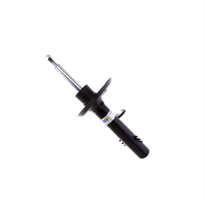 Bilstein B4 OE Replacement Series Shocks and Struts 22-234636