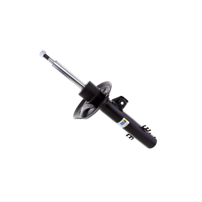 Bilstein B4 OE Replacement Series Shocks and Struts 22-234643