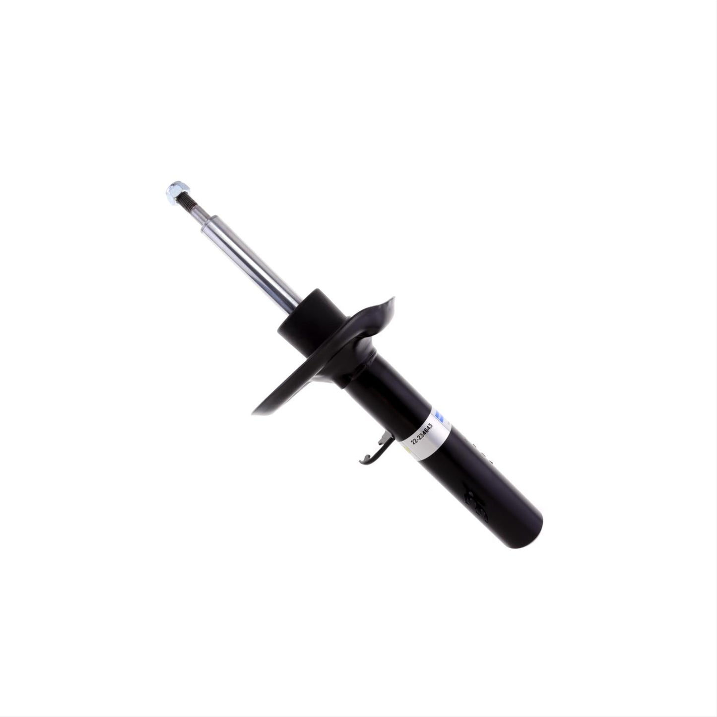 Bilstein B4 OE Replacement Series Shocks and Struts 22-234643