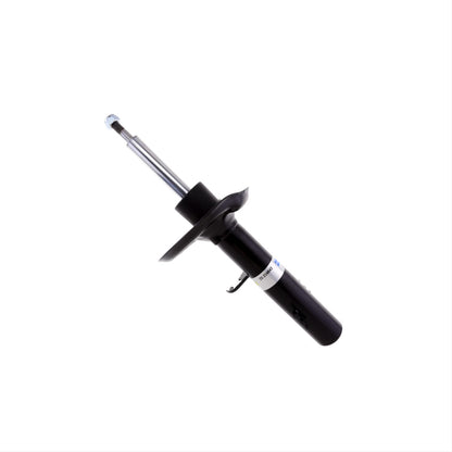 Bilstein B4 OE Replacement Series Shocks and Struts 22-234643