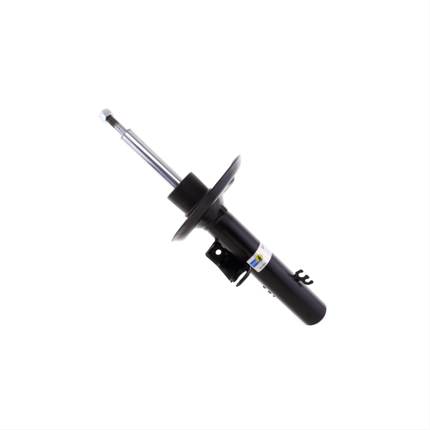Bilstein B4 OE Replacement Series Shocks and Struts 22-234643