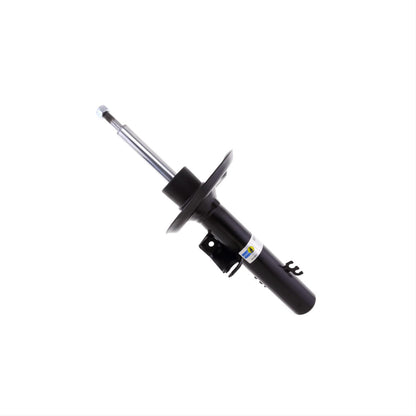 Bilstein B4 OE Replacement Series Shocks and Struts 22-234643