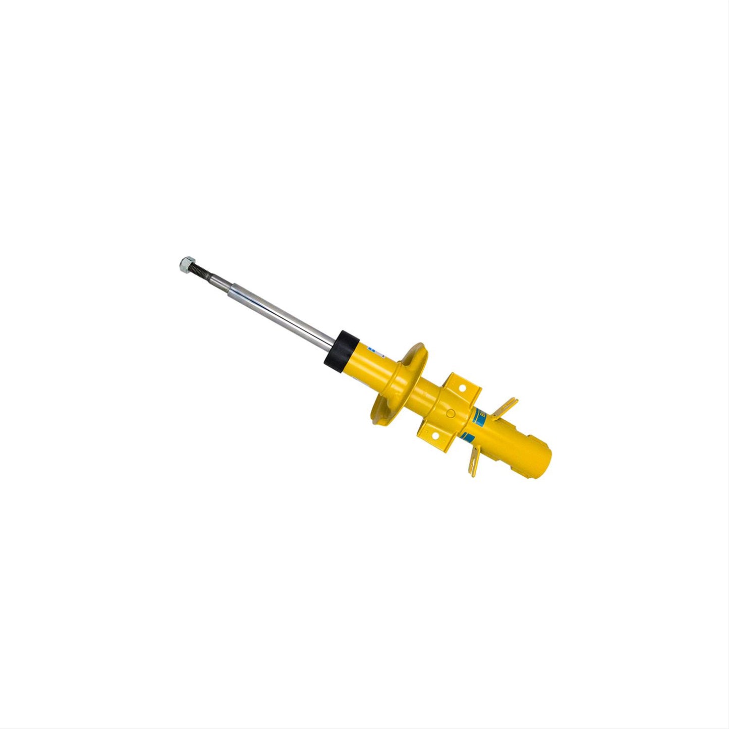 Bilstein B6 Performance Series Shocks and Struts 22-235336