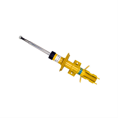 Bilstein B6 Performance Series Shocks and Struts 22-235336