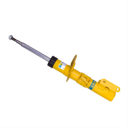 Bilstein B6 Performance Series Shocks and Struts 22-235343