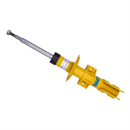 Bilstein B6 Performance Series Shocks and Struts 22-235343