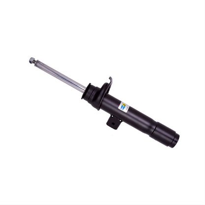 Bilstein B4 OE Replacement Series Shocks and Struts 22-238245