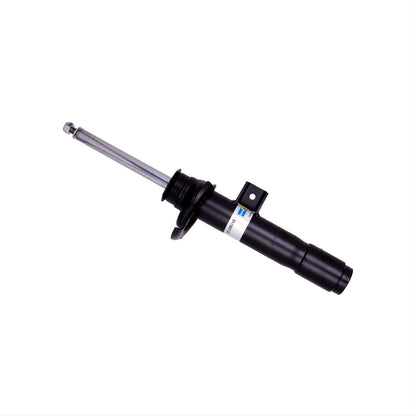 Bilstein B4 OE Replacement Series Shocks and Struts 22-238245