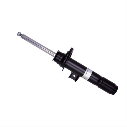 Bilstein B4 OE Replacement Series Shocks and Struts 22-238252