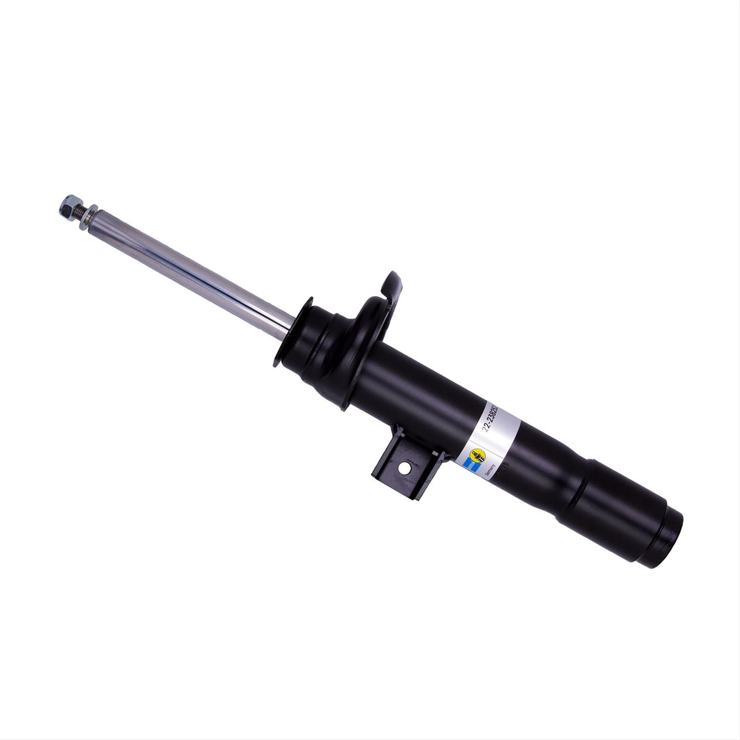 Bilstein B4 OE Replacement Series Shocks and Struts 22-238252