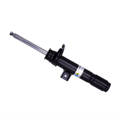 Bilstein B4 OE Replacement Series Shocks and Struts 22-238252