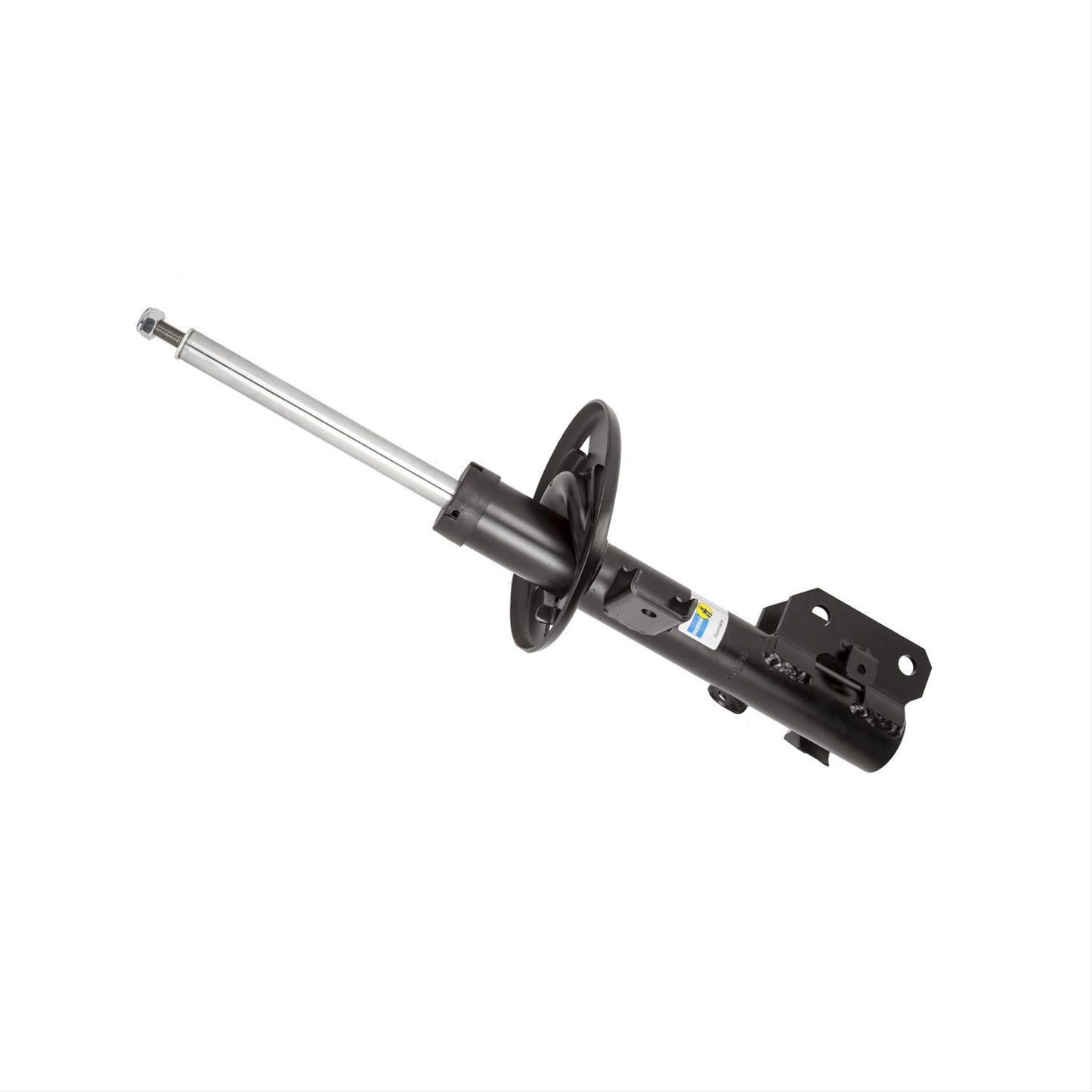 Bilstein B4 OE Replacement Series Shocks and Struts 22-240217