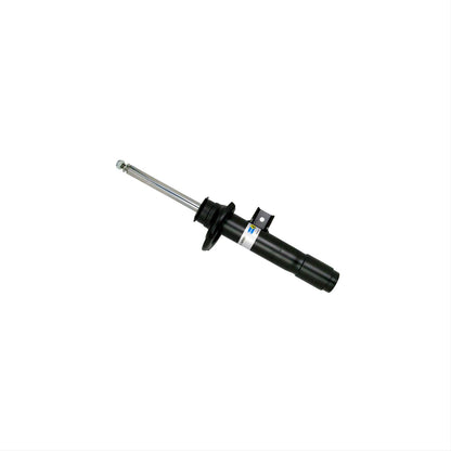 Bilstein B4 OE Replacement Series Shocks and Struts 22-240583