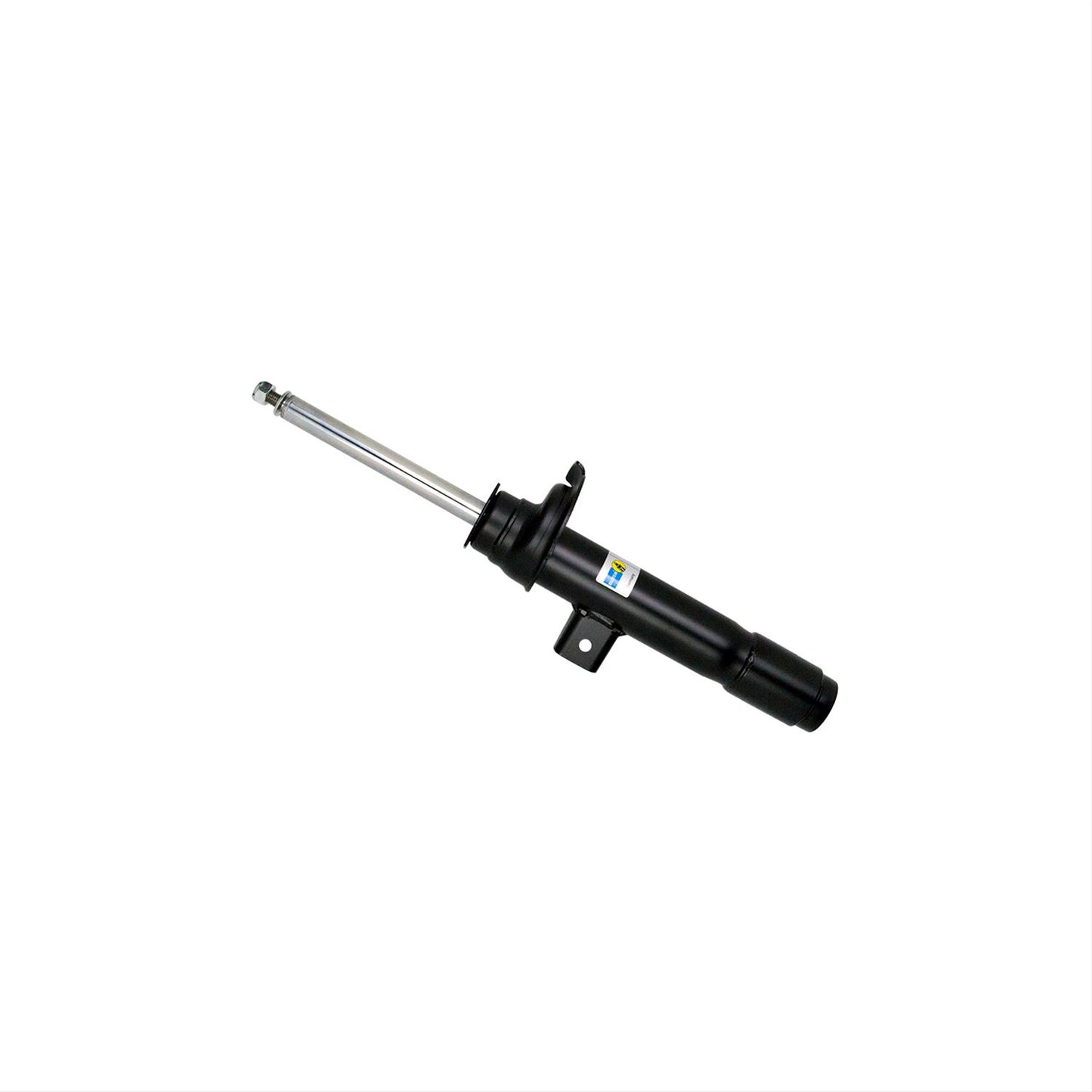 Bilstein B4 OE Replacement Series Shocks and Struts 22-240583