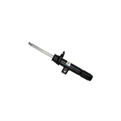 Bilstein B4 OE Replacement Series Shocks and Struts 22-240583