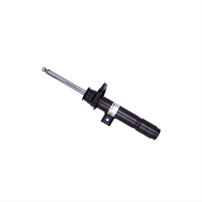Bilstein B4 OE Replacement Series Shocks and Struts 22-240590