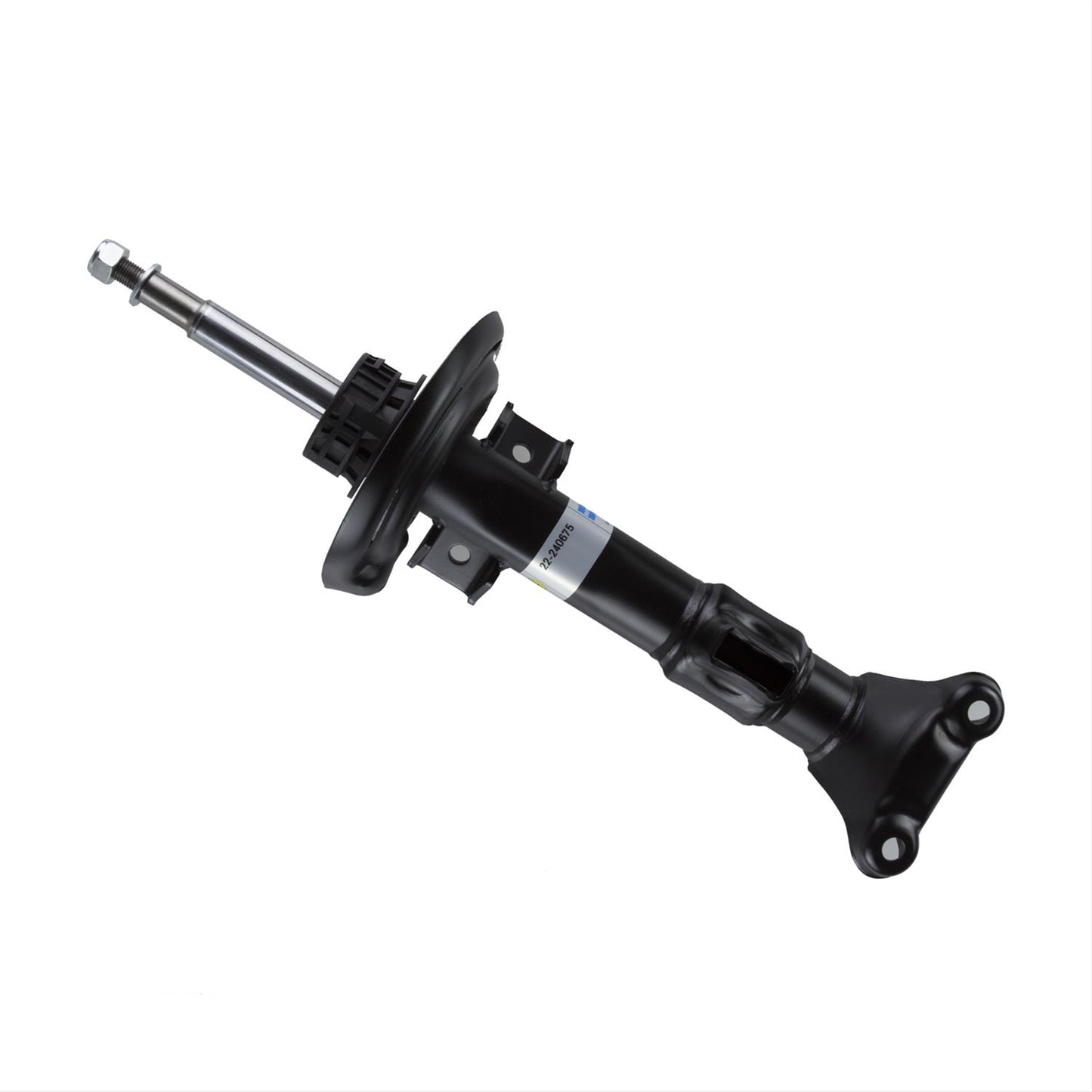 Bilstein B4 Series DampMatic Shocks and Struts 22-240675