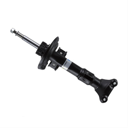 Bilstein B4 Series DampMatic Shocks and Struts 22-240675