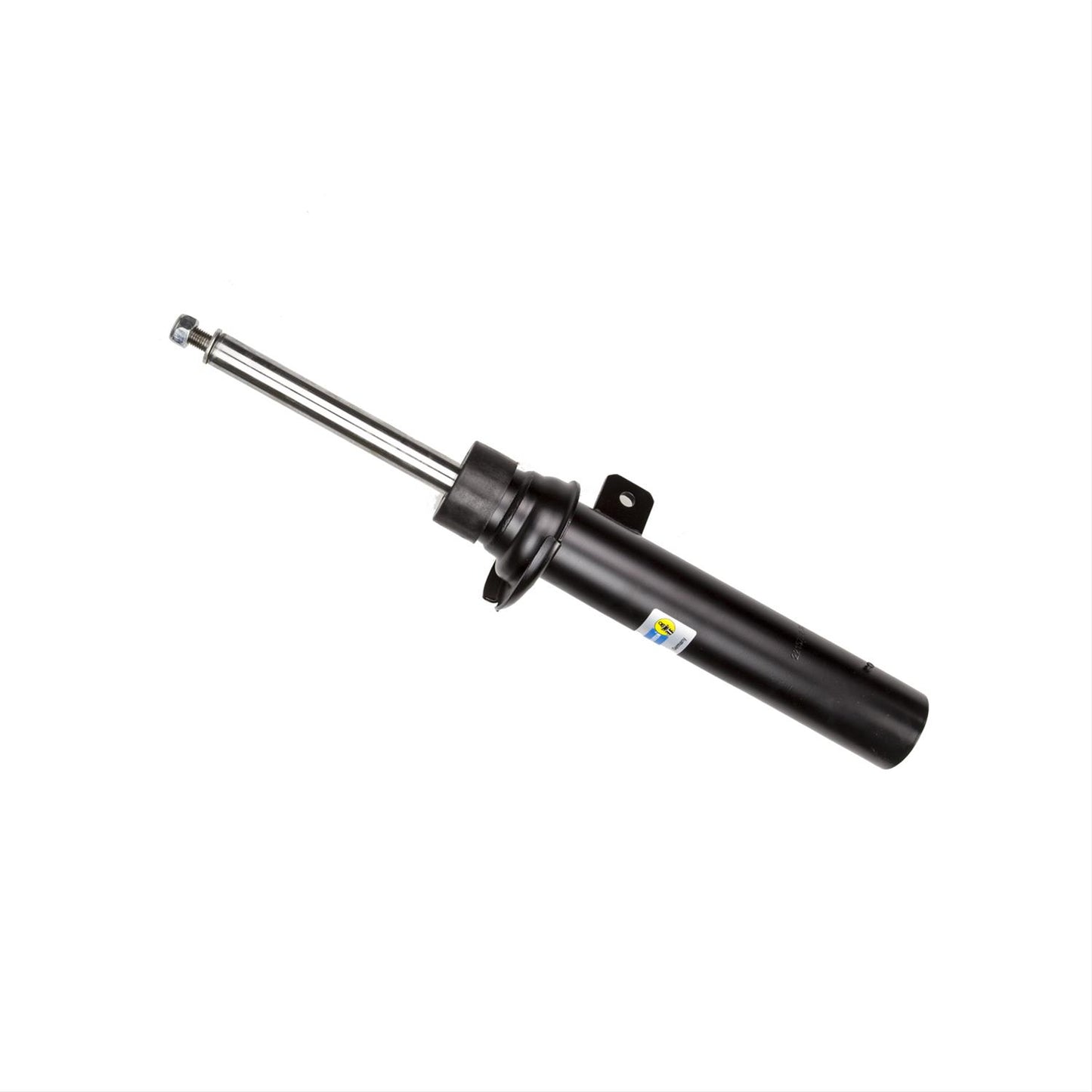 Bilstein B4 OE Replacement Series Shocks and Struts 22-241801