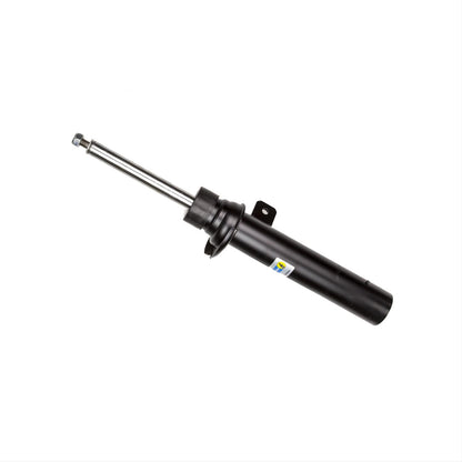 Bilstein B4 OE Replacement Series Shocks and Struts 22-241801