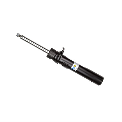 Bilstein B4 OE Replacement Series Shocks and Struts 22-241801