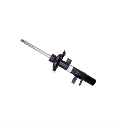 Bilstein B4 OE Replacement Series Shocks and Struts 22-242907