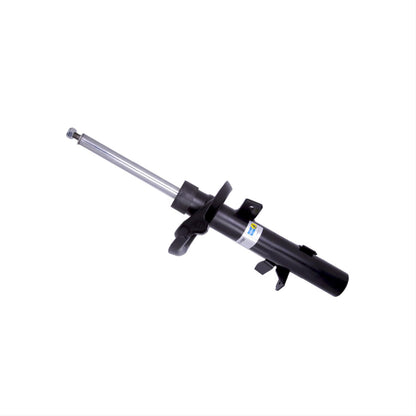 Bilstein B4 OE Replacement Series Shocks and Struts 22-242907