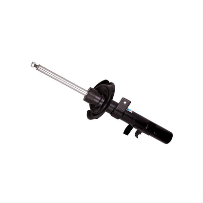 Bilstein B4 OE Replacement Series Shocks and Struts 22-242914