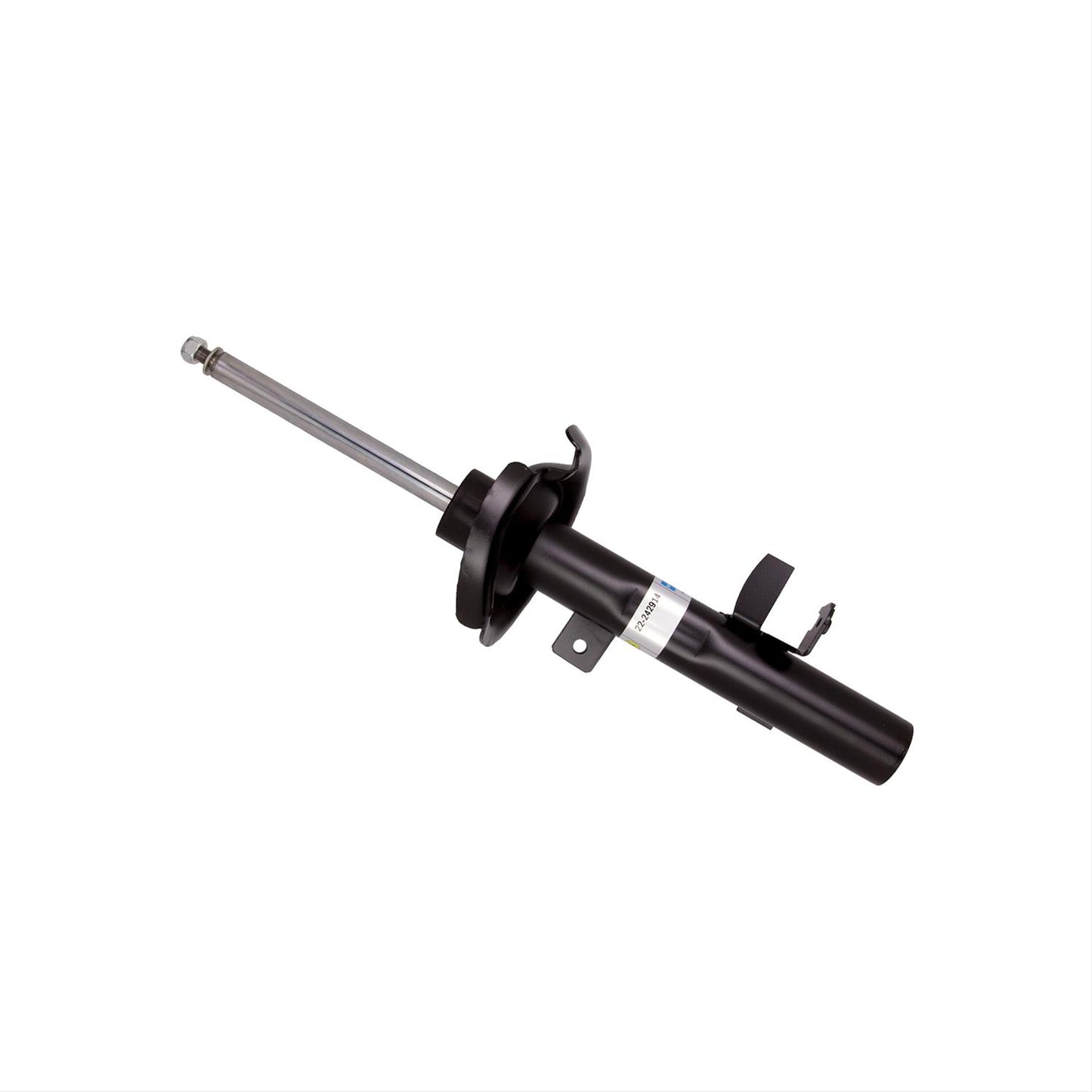 Bilstein B4 OE Replacement Series Shocks and Struts 22-242914
