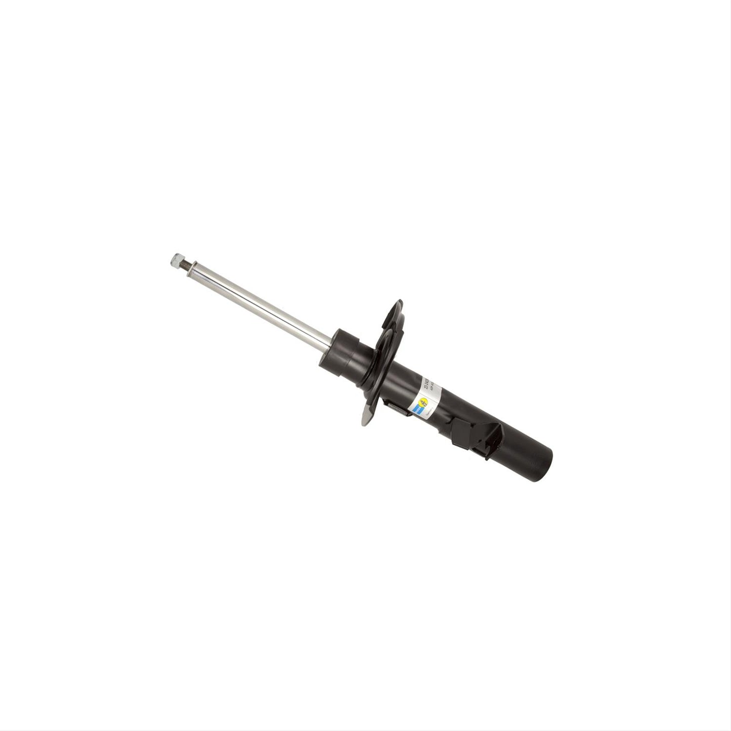Bilstein B4 OE Replacement Series Shocks and Struts 22-242938