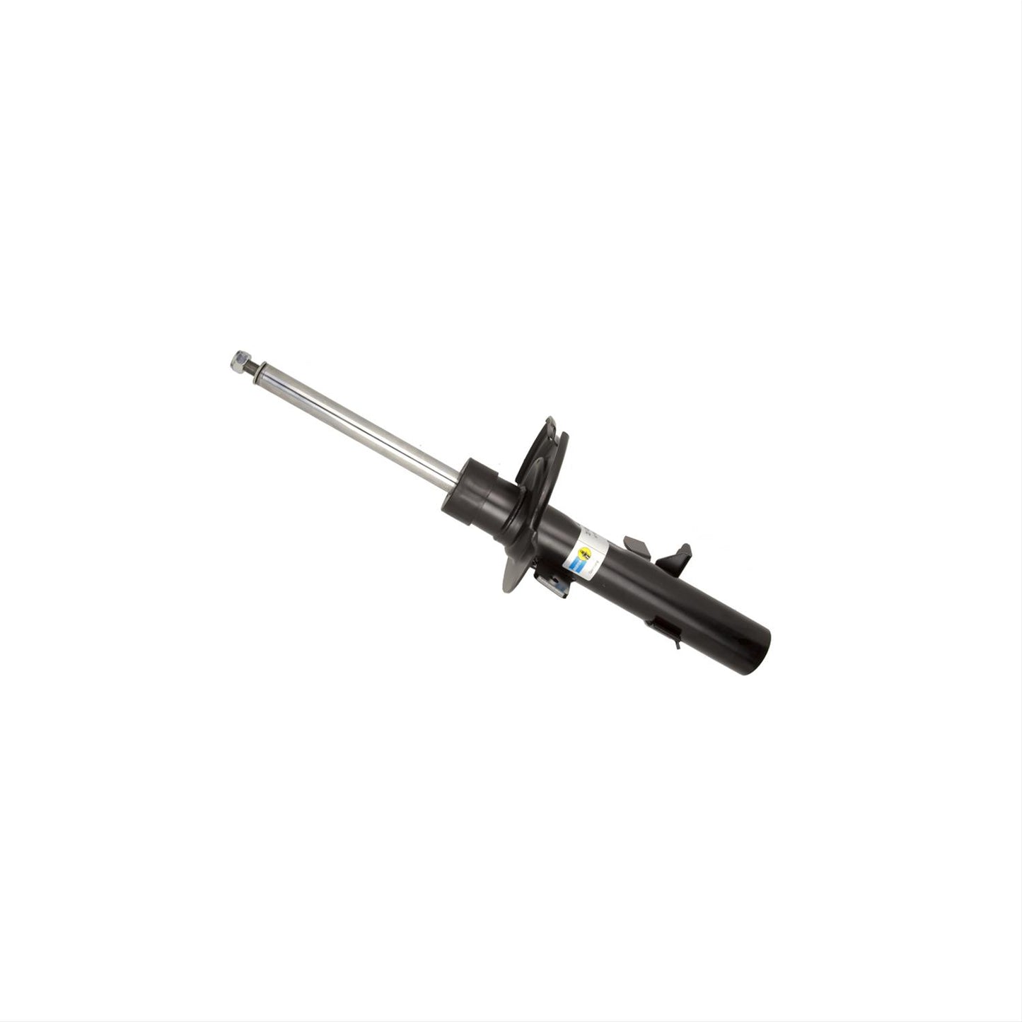 Bilstein B4 OE Replacement Series Shocks and Struts 22-242945