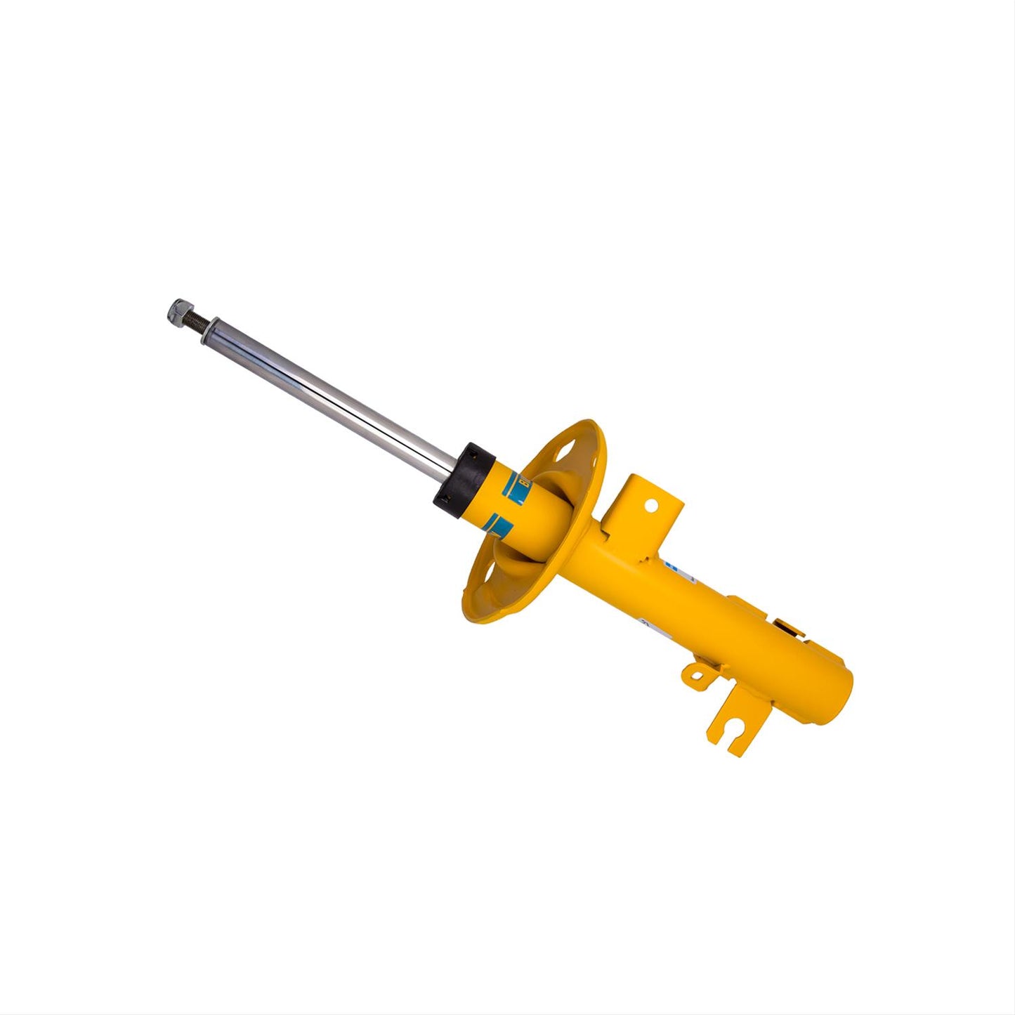 Bilstein B6 Performance Series Shocks and Struts 22-243041