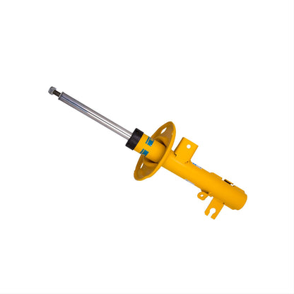 Bilstein B6 Performance Series Shocks and Struts 22-243041
