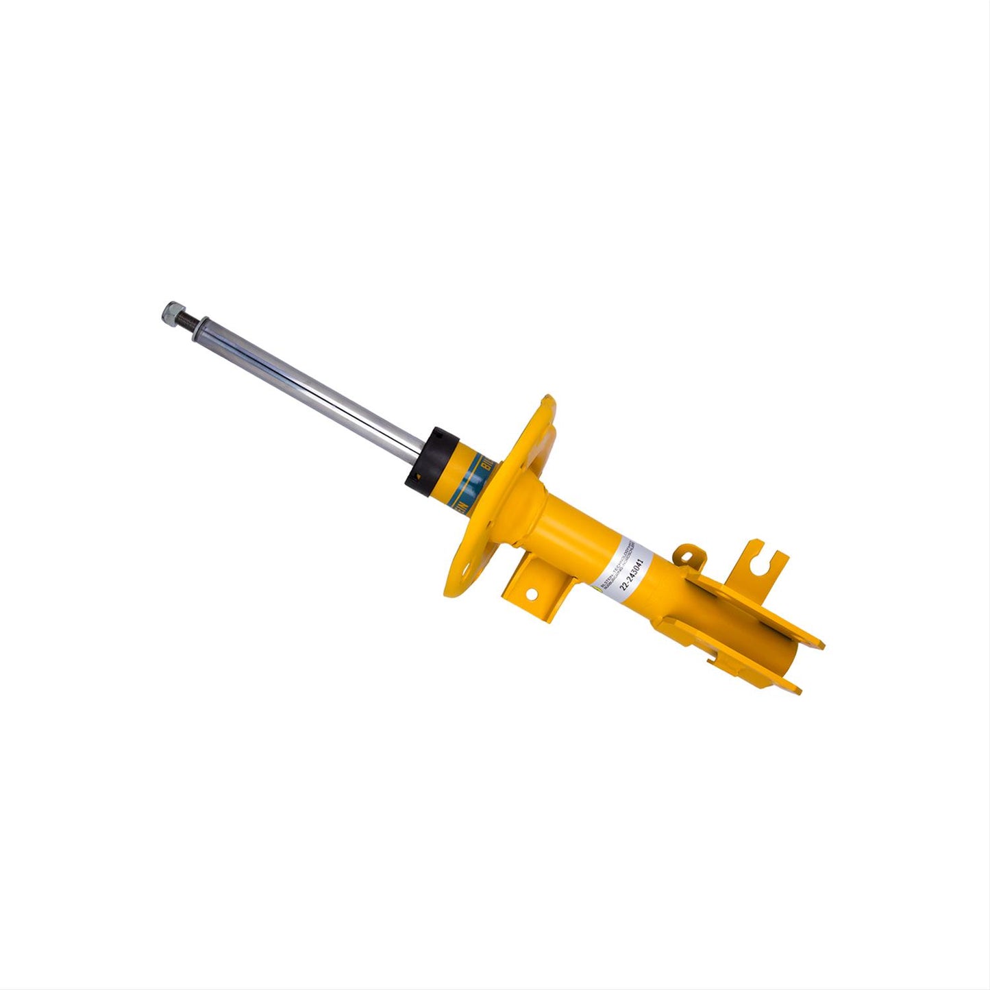 Bilstein B6 Performance Series Shocks and Struts 22-243041