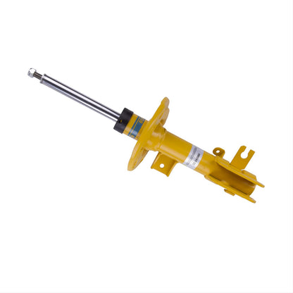 Bilstein B8 Performance Plus Series Shocks and Struts 22-243065