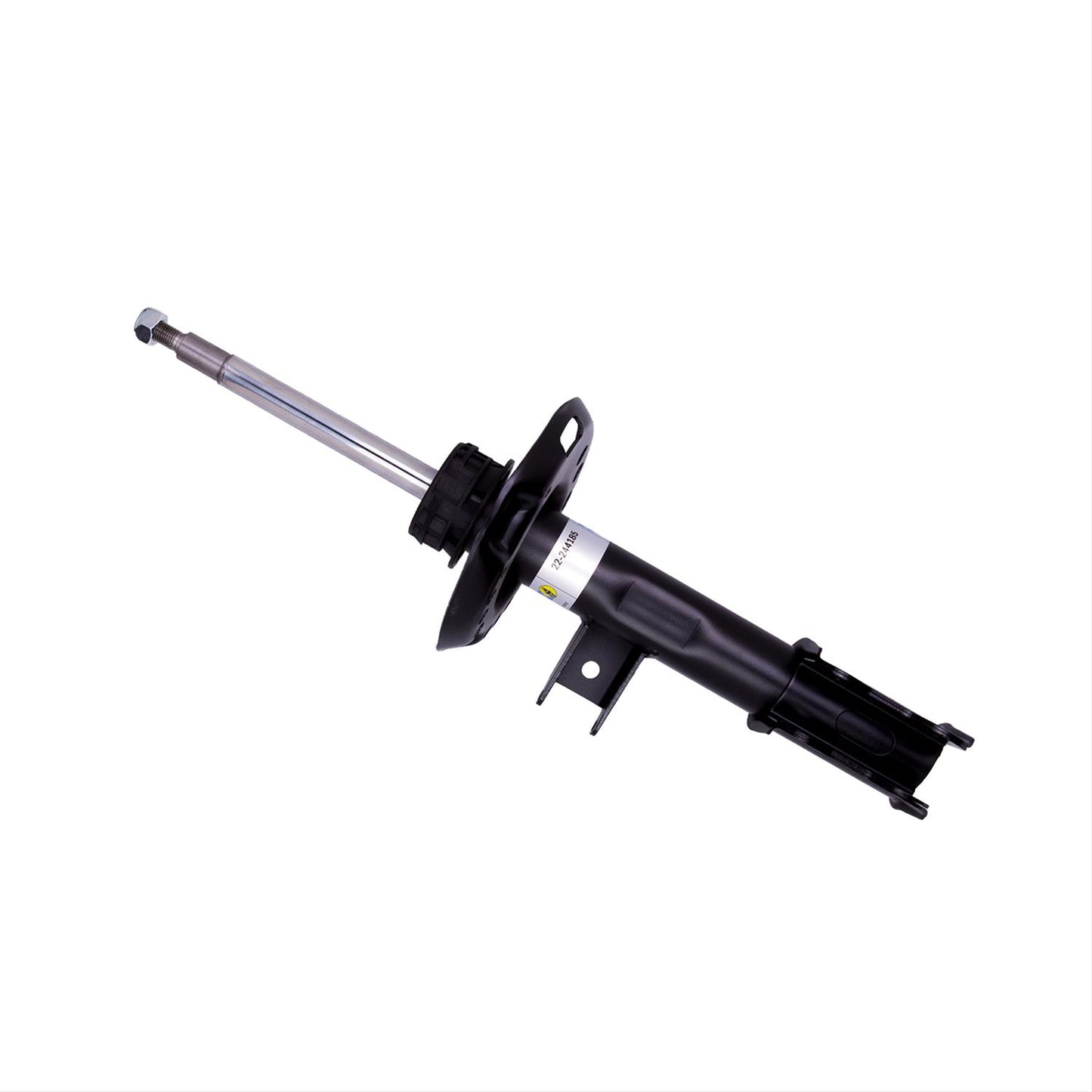 Bilstein B4 OE Replacement Series Shocks and Struts 22-244185