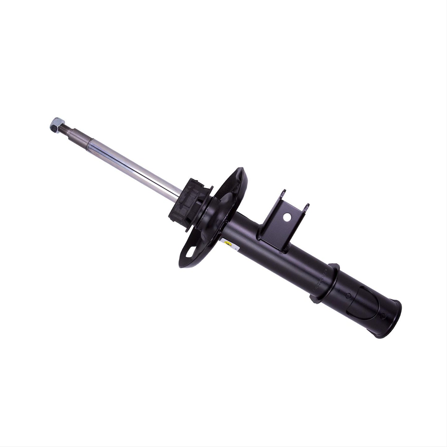 Bilstein B4 OE Replacement Series Shocks and Struts 22-244185