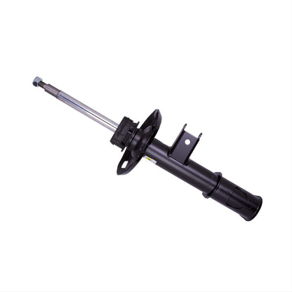 Bilstein B4 OE Replacement Series Shocks and Struts 22-244185
