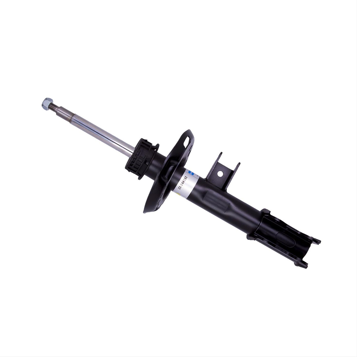 Bilstein B4 OE Replacement Series Shocks and Struts 22-244192