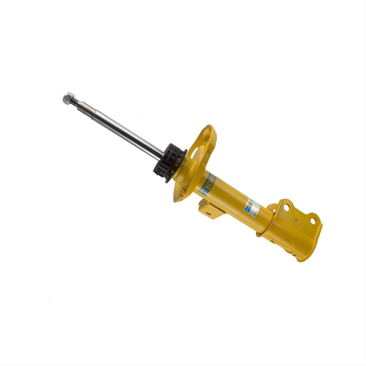 Bilstein B6 Performance Series Shocks and Struts 22-244253
