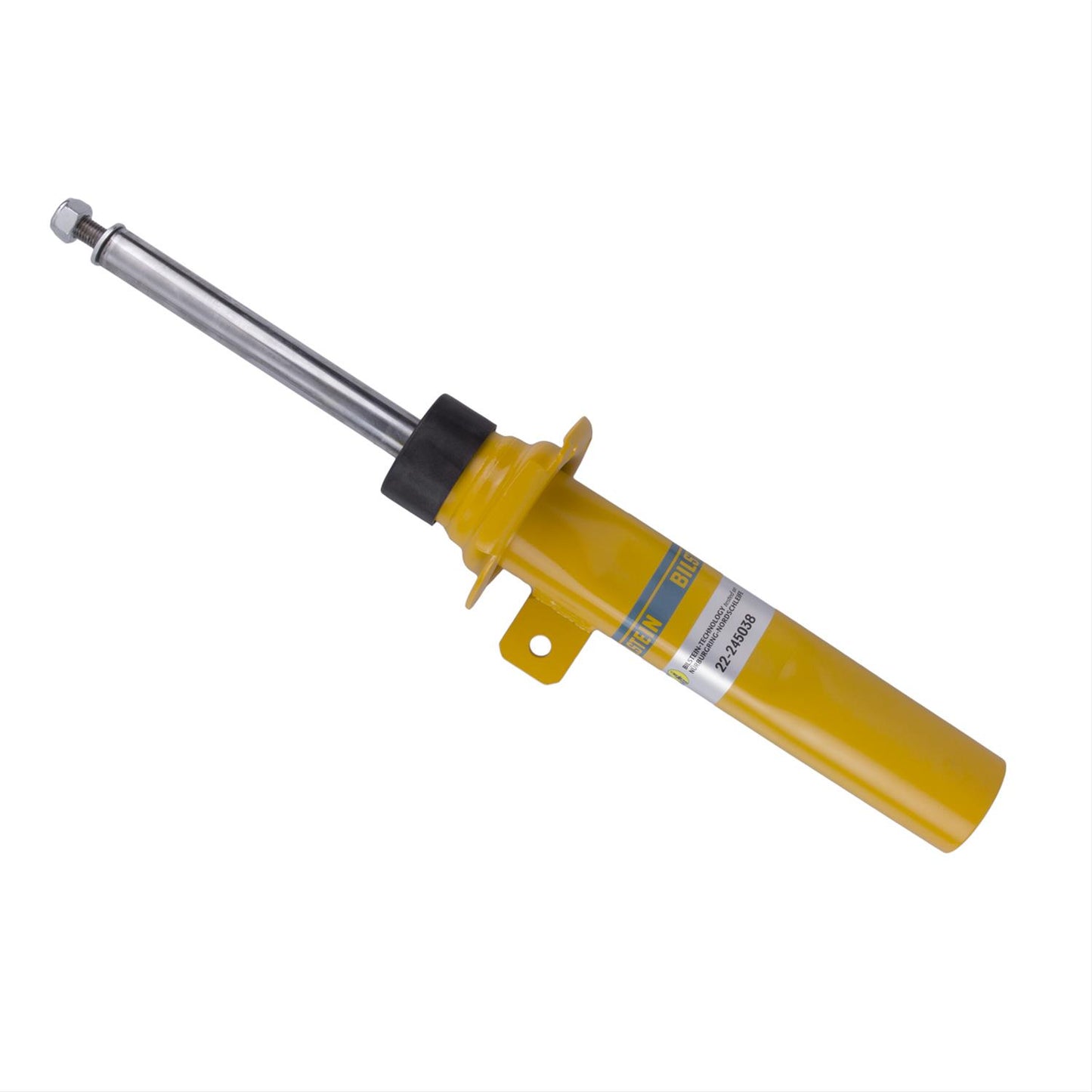 Bilstein B6 Performance Series Shocks and Struts 22-245038